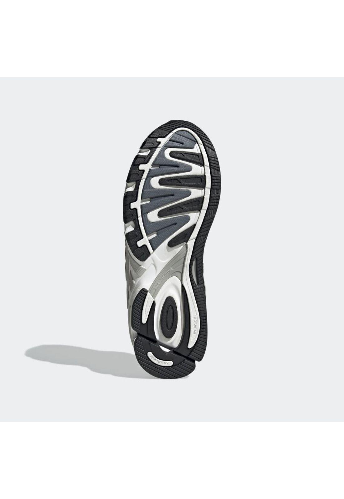 Zapatilla adidas Hombre Response CL-3