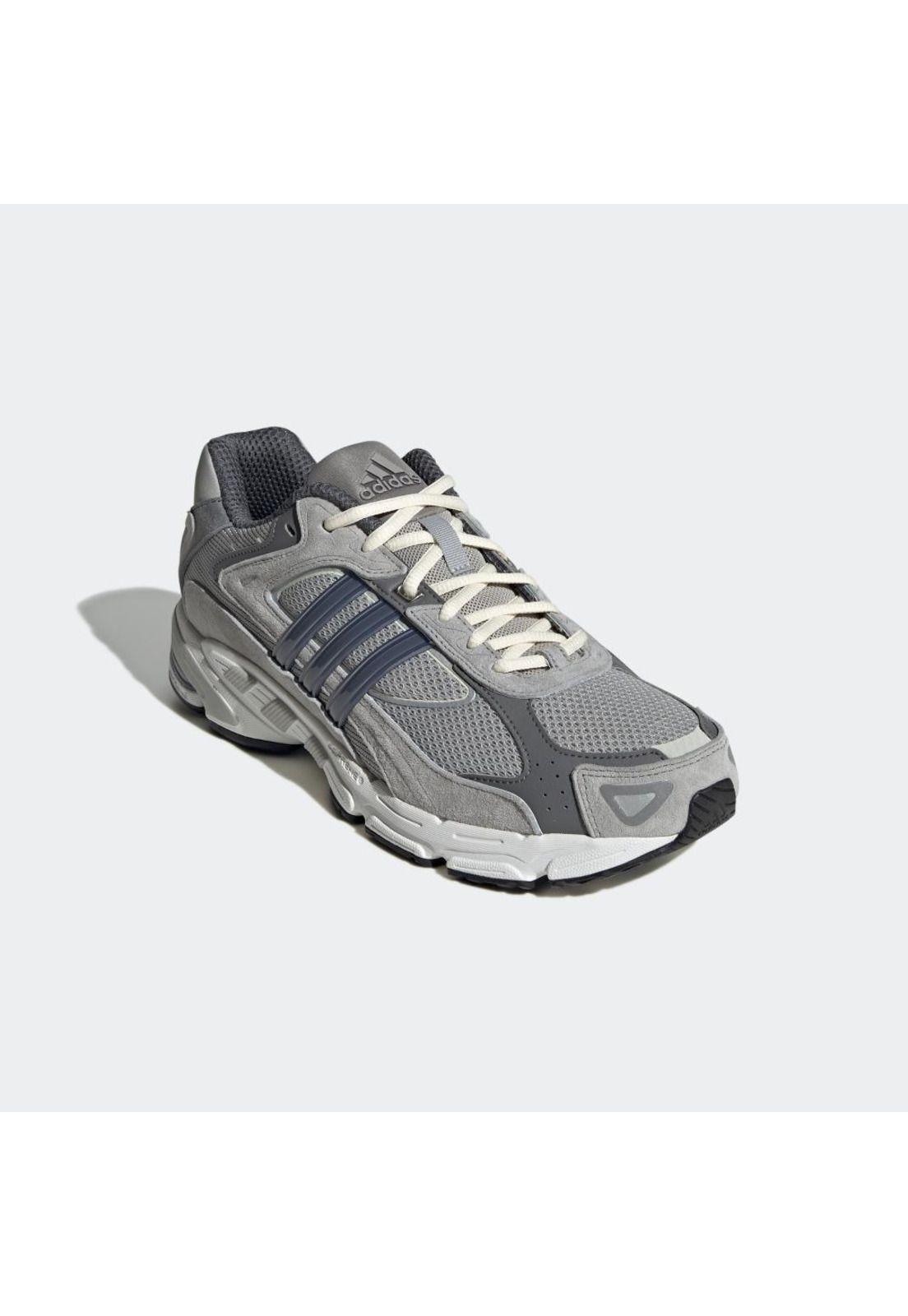 Zapatilla adidas Hombre Response CL-4