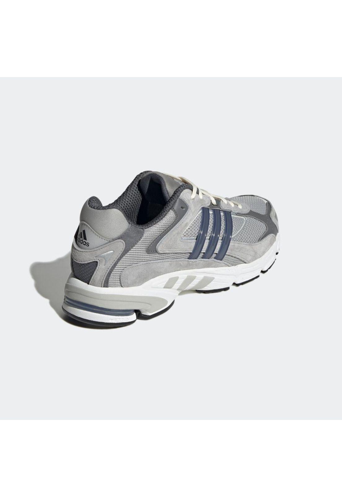 Zapatilla adidas Hombre Response CL-5