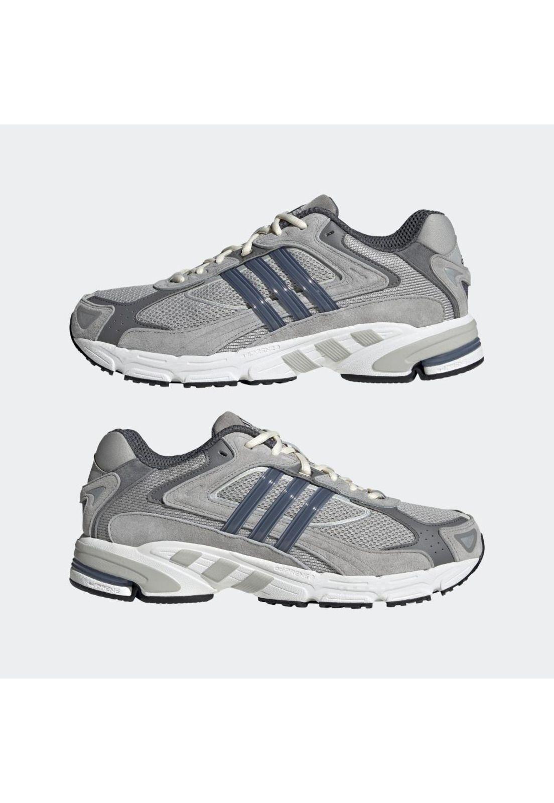 Zapatilla adidas Hombre Response CL-6