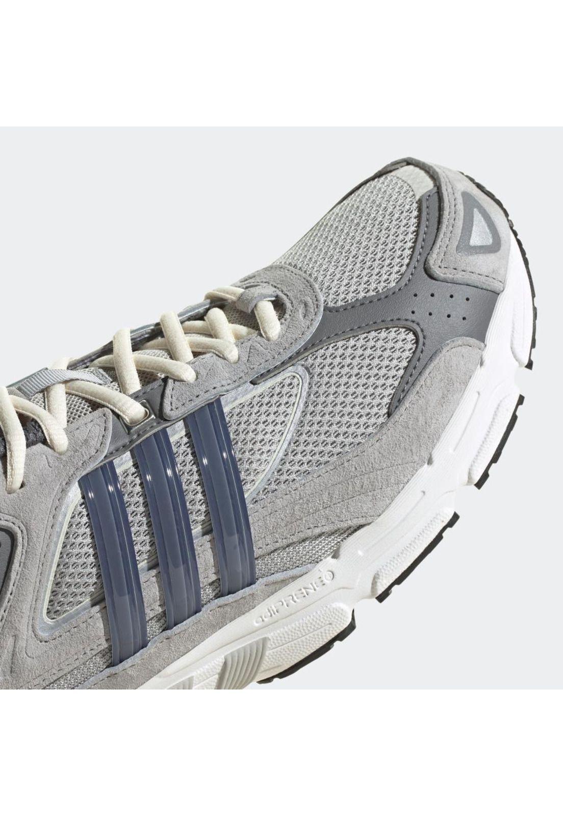 Zapatilla adidas Hombre Response CL-7