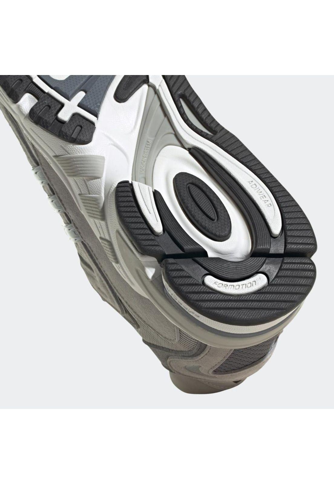 Zapatilla adidas Hombre Response CL-8