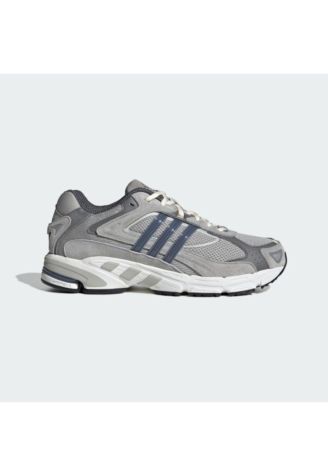 Zapatilla adidas Hombre Response CL-9