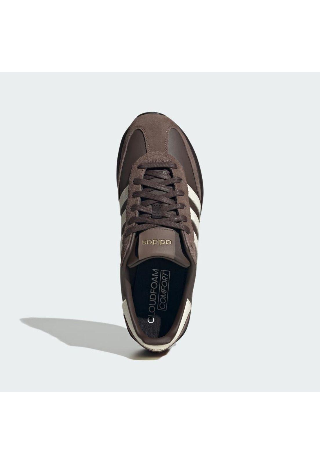 Zapatillas Urbano Hombre-2