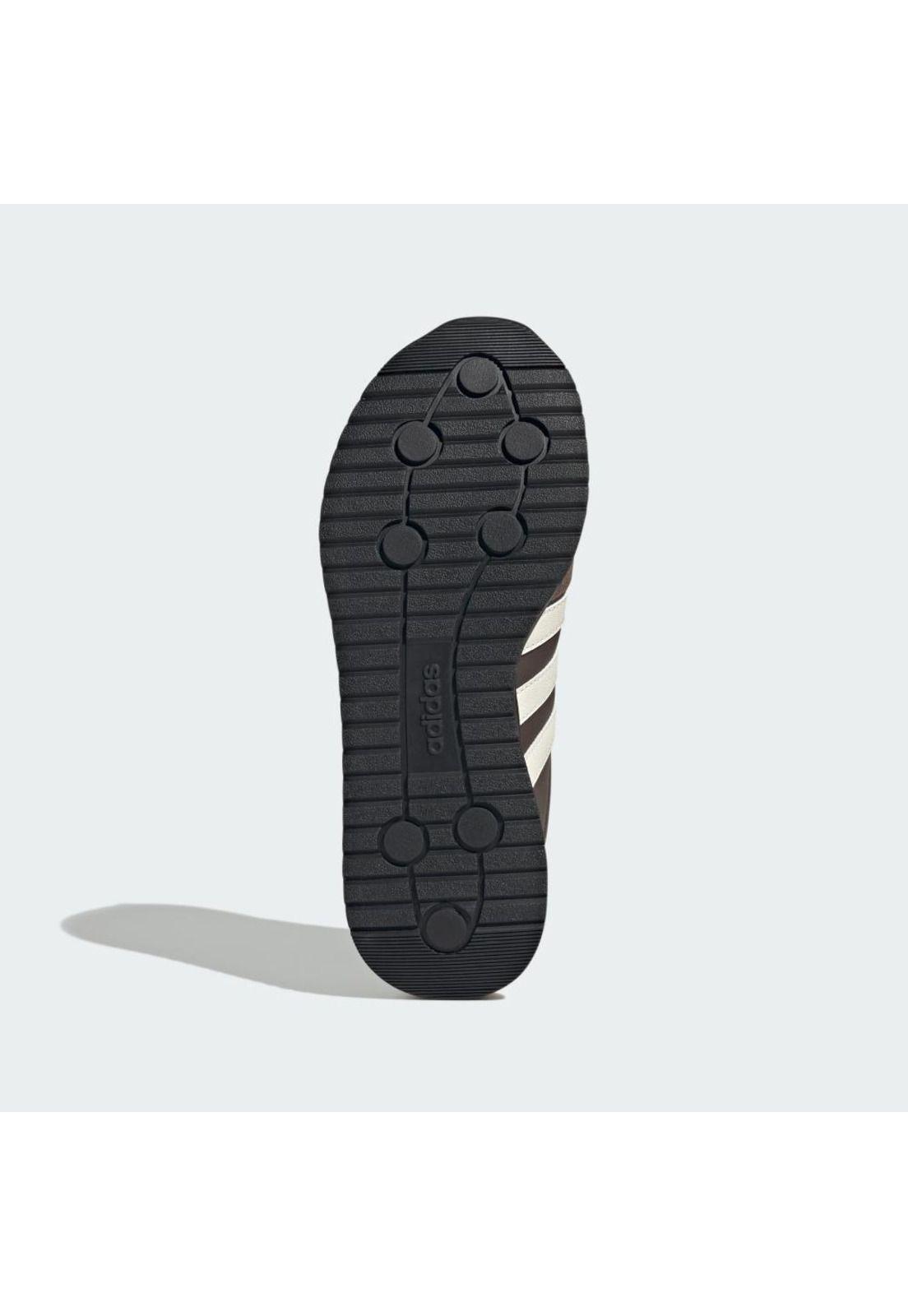 Zapatillas Urbano Hombre-3