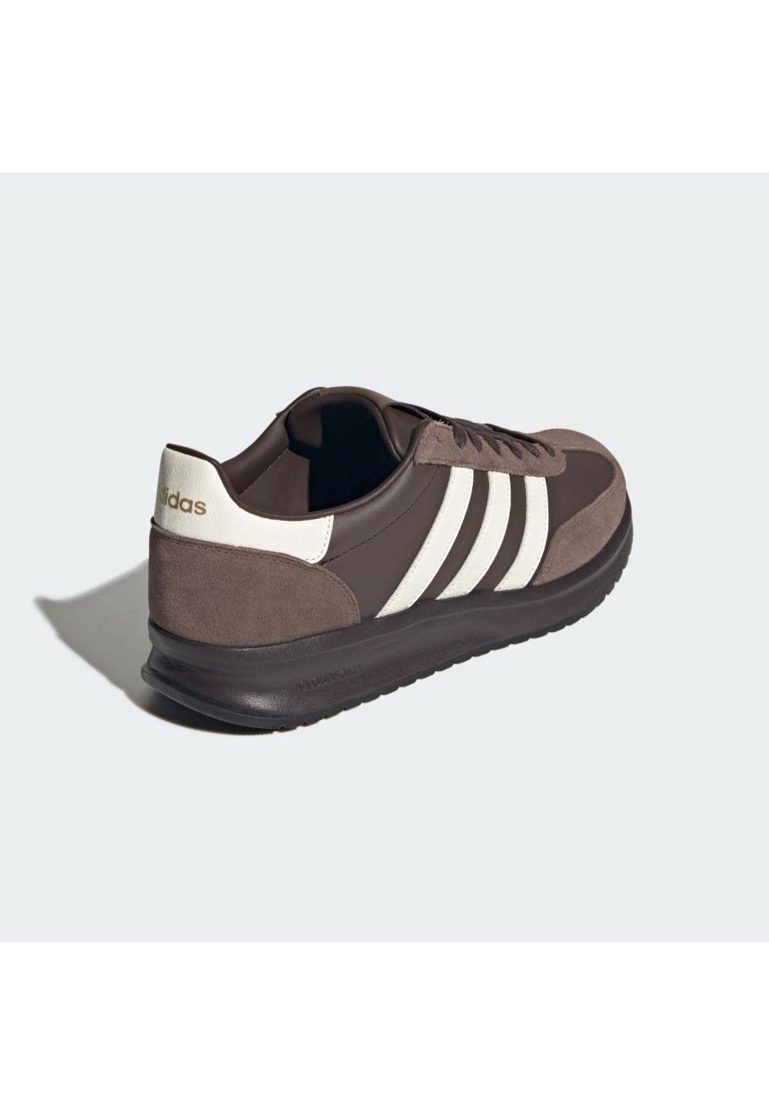 Zapatillas Urbano Hombre-5