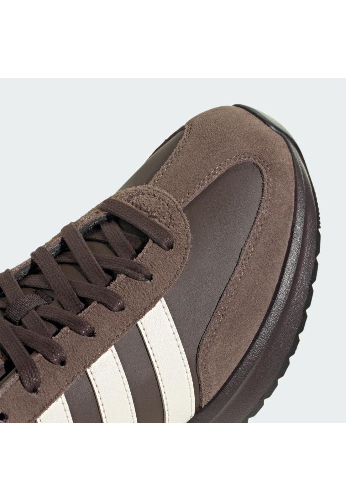 Zapatillas Urbano Hombre-6