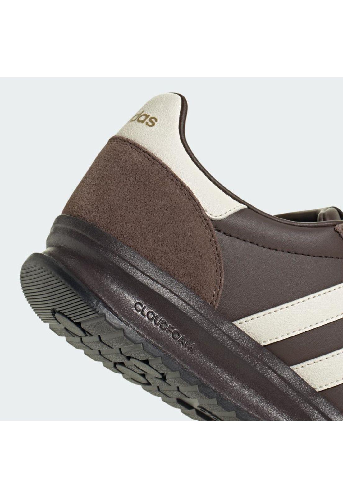 Zapatillas Urbano Hombre-7