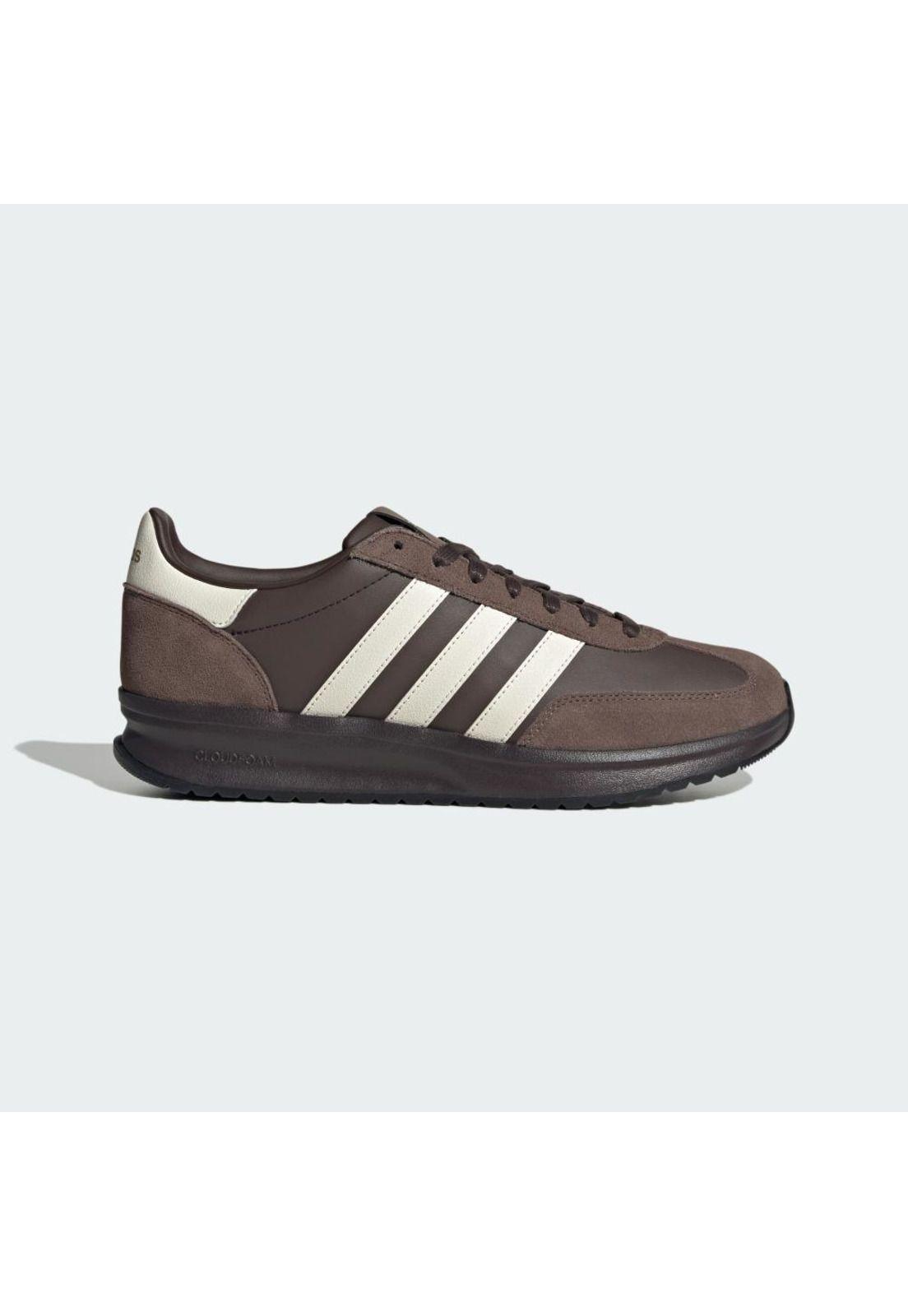 Zapatillas Urbano Hombre-8