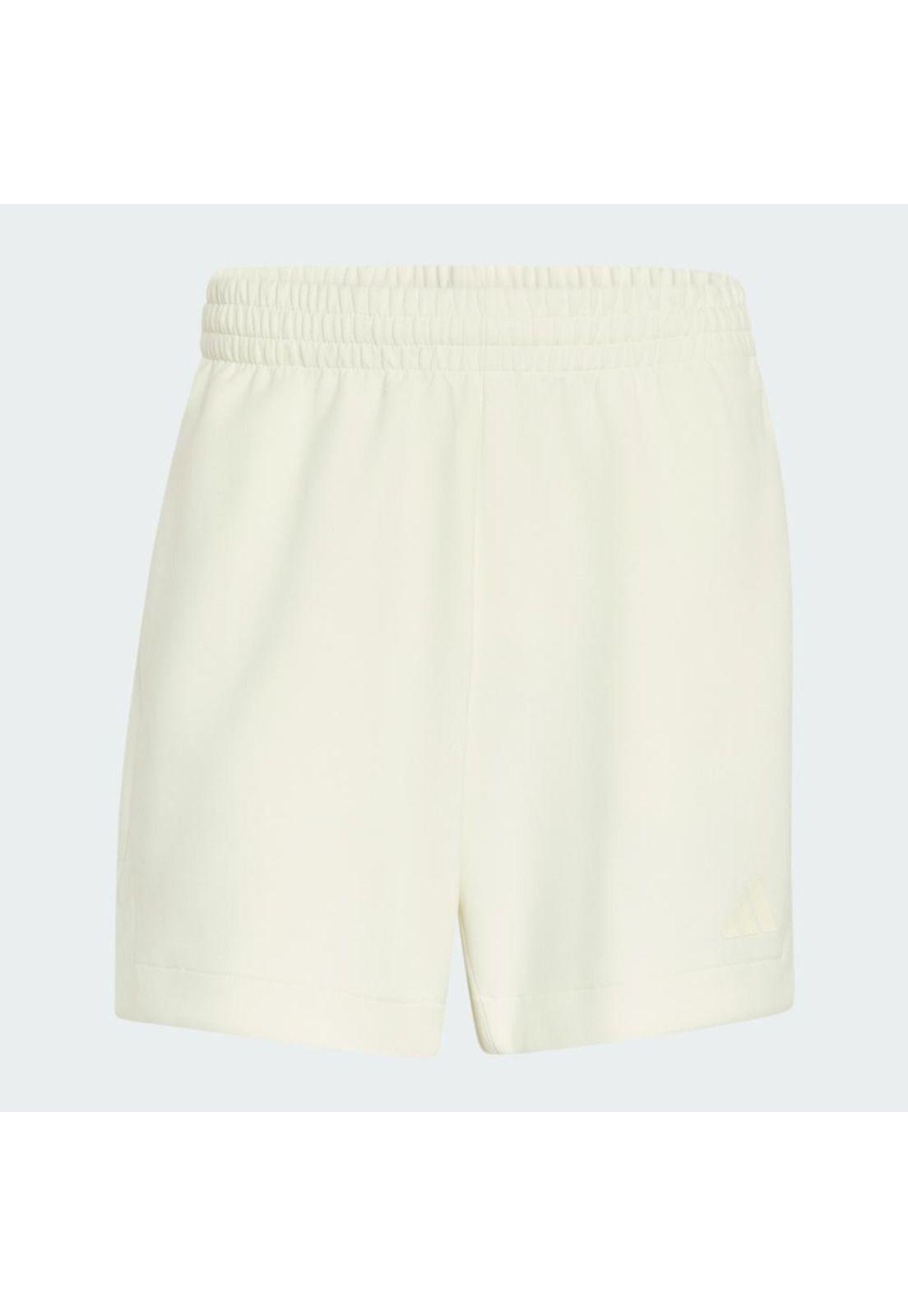 Short adidas Hombre SOFT LUX-1