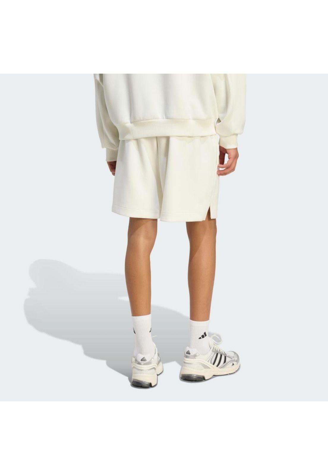 Short adidas Hombre SOFT LUX-2