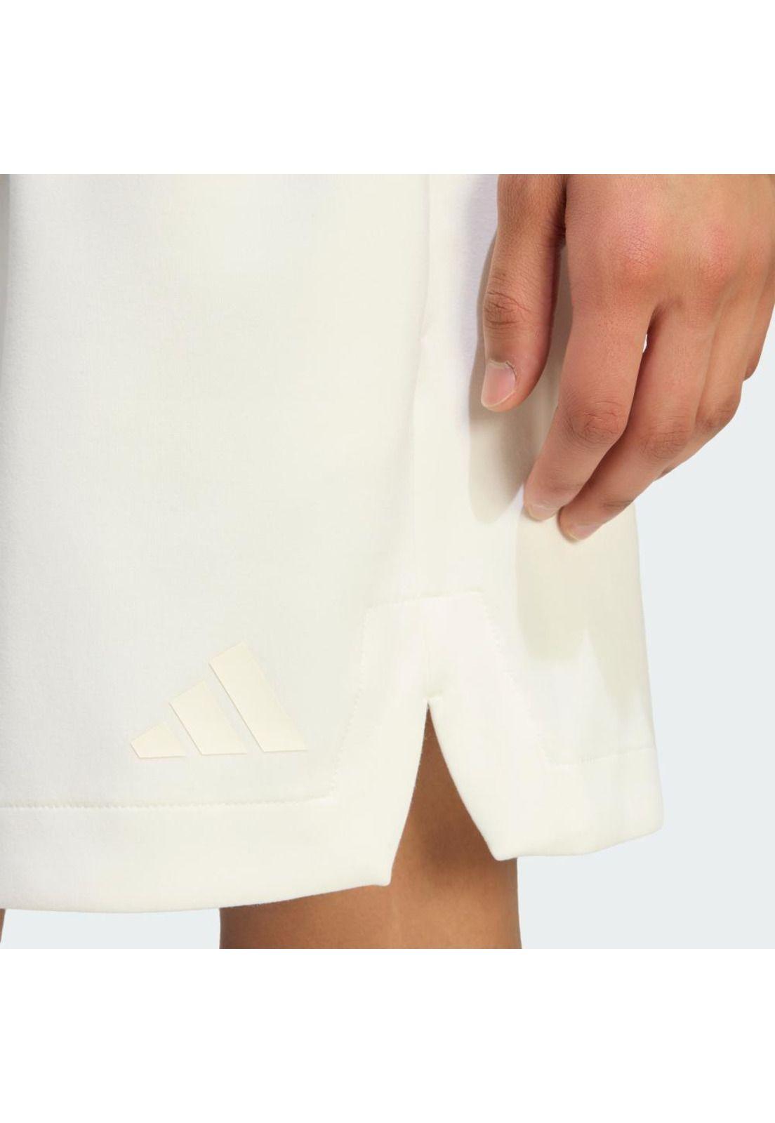 Short adidas Hombre SOFT LUX-5