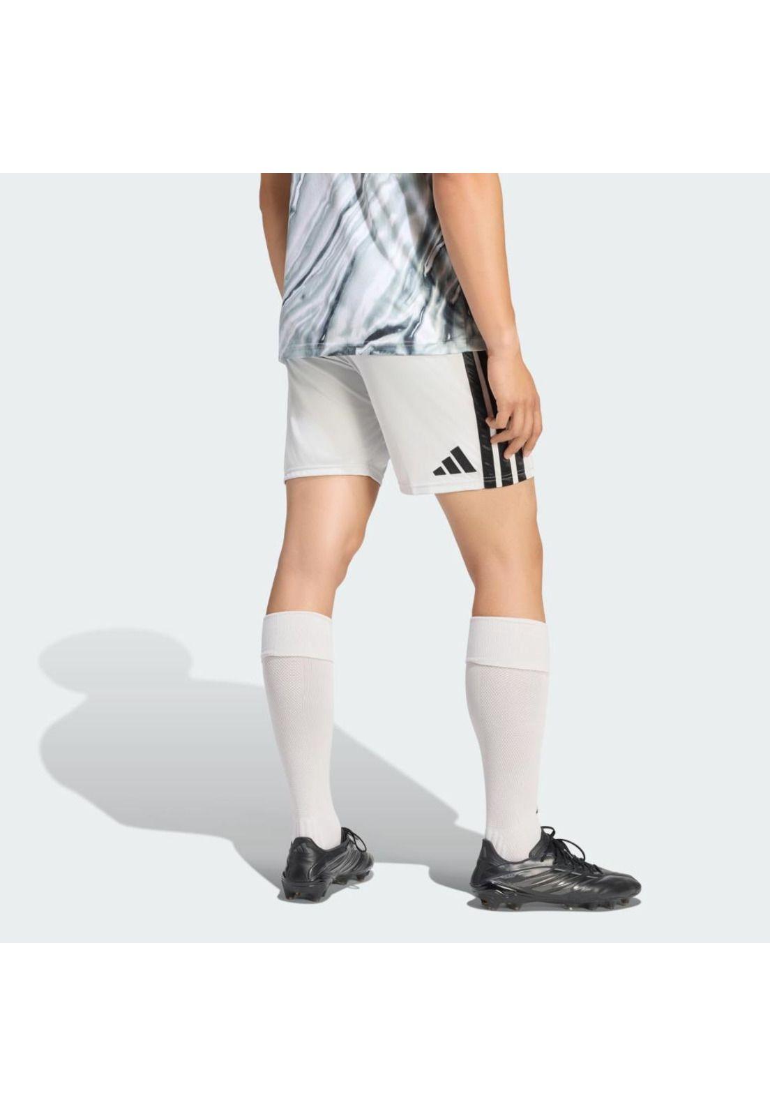 Short adidas Hombre Tercer Uniforme Colo-Colo 26/27-2