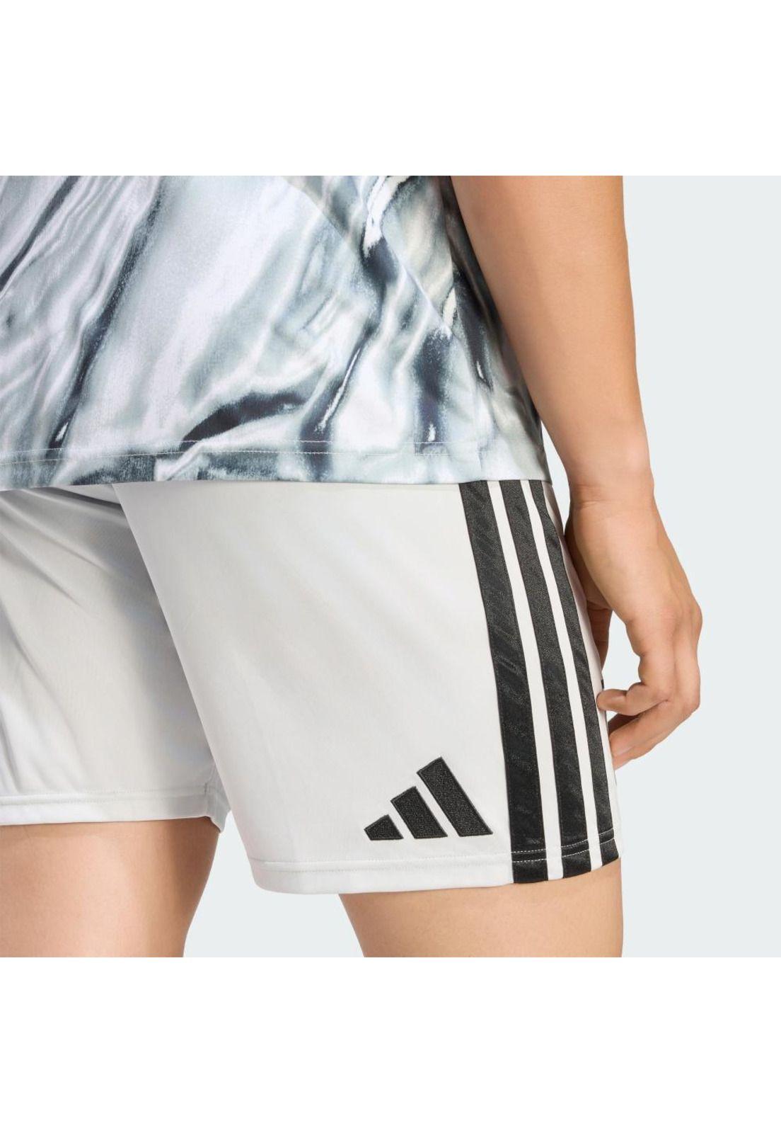 Short adidas Hombre Tercer Uniforme Colo-Colo 26/27-4