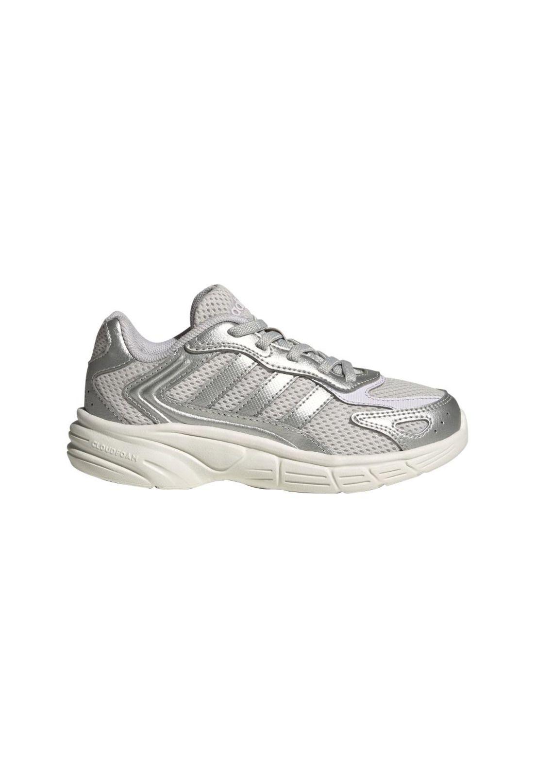 Zapatilla adidas Niños ECLYPTIX 2000-0