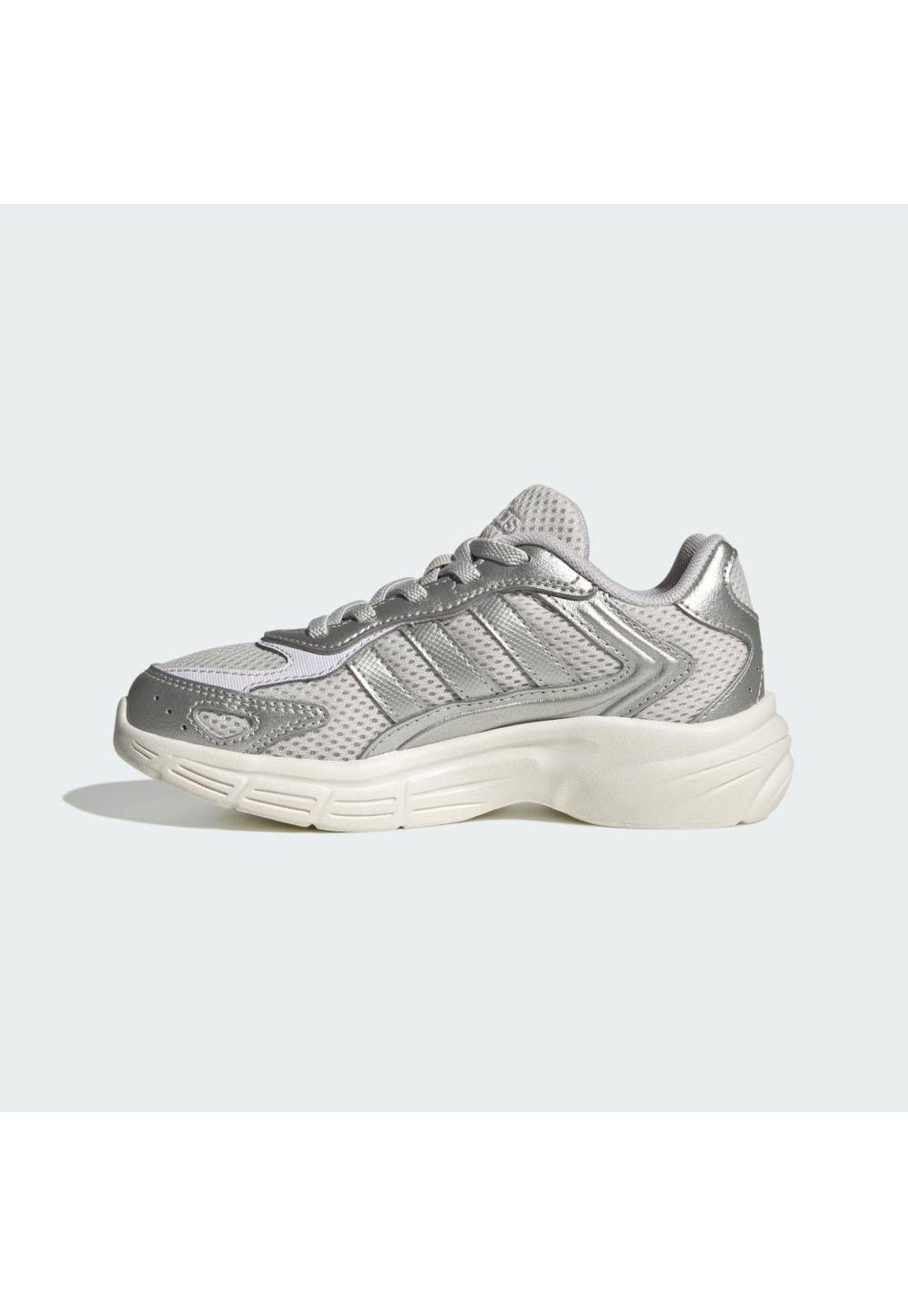 Zapatilla adidas Niños ECLYPTIX 2000-1