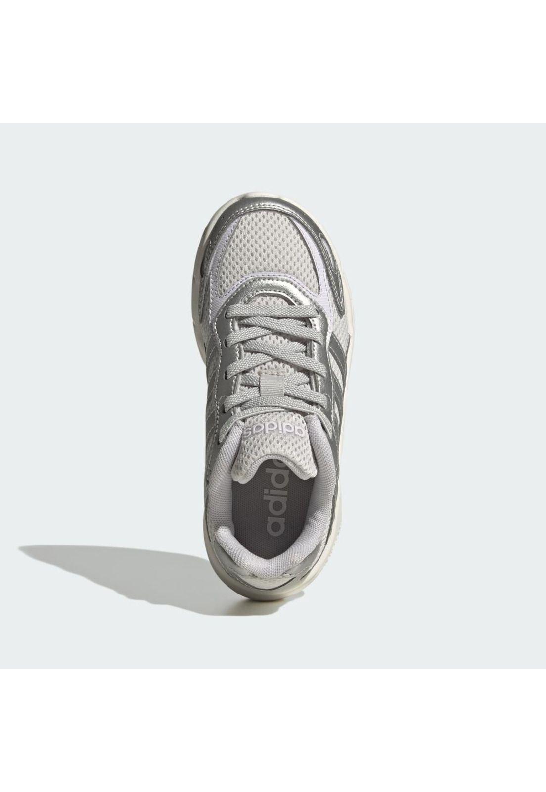 Zapatilla adidas Niños ECLYPTIX 2000-2