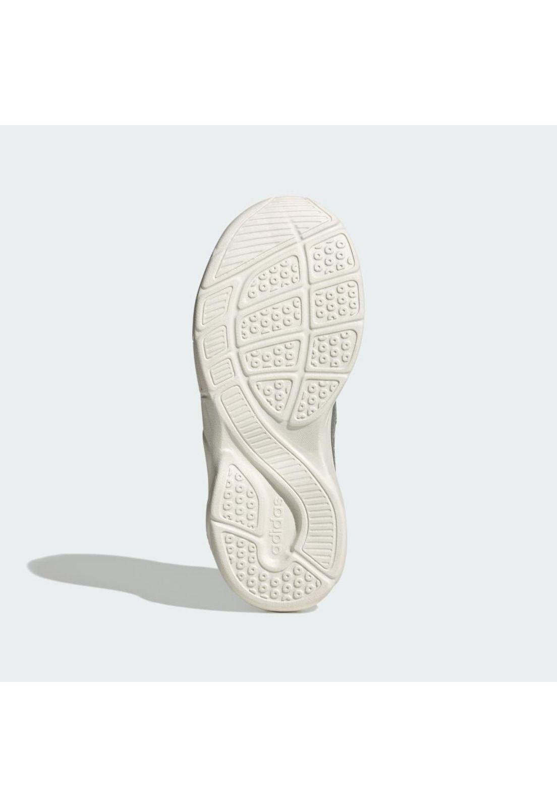 Zapatilla adidas Niños ECLYPTIX 2000-3