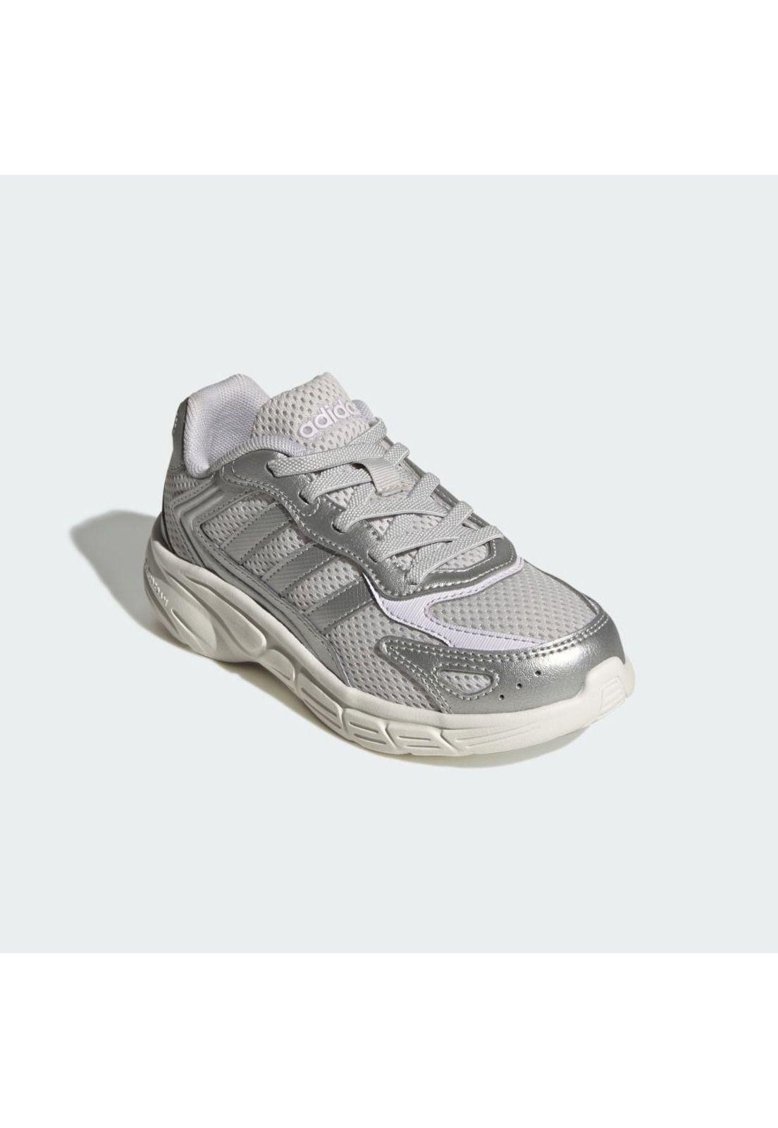Zapatilla adidas Niños ECLYPTIX 2000-4