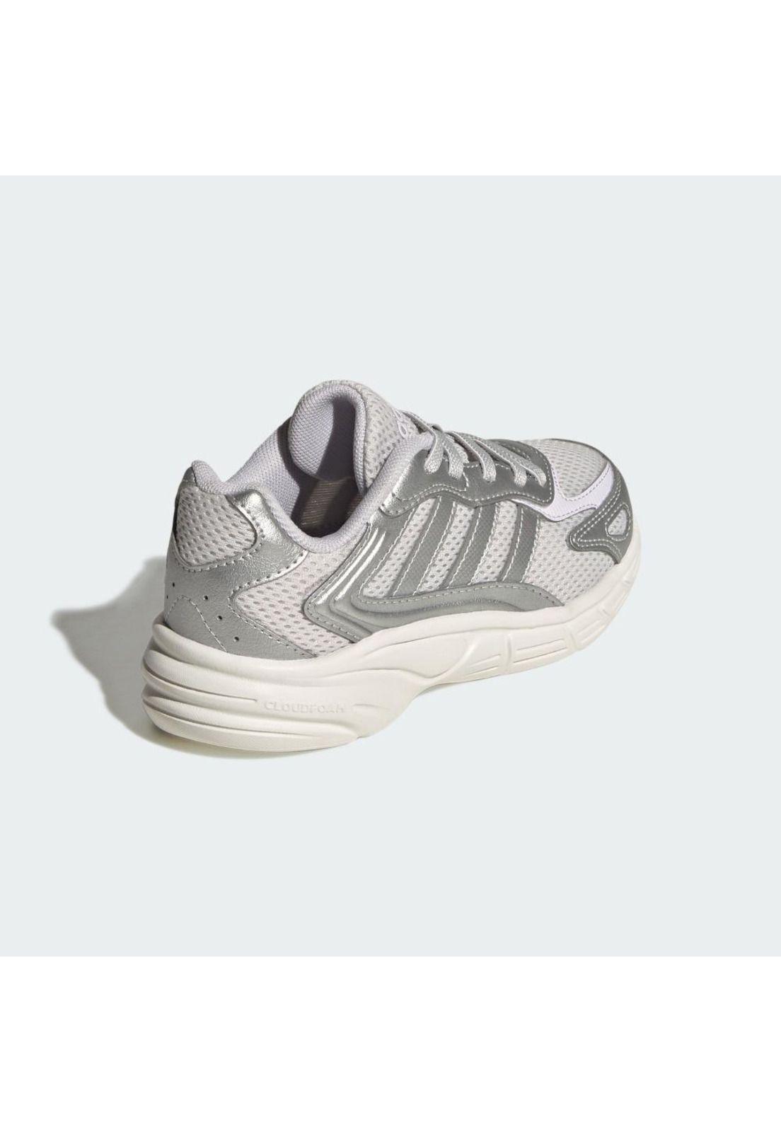 Zapatilla adidas Niños ECLYPTIX 2000-5