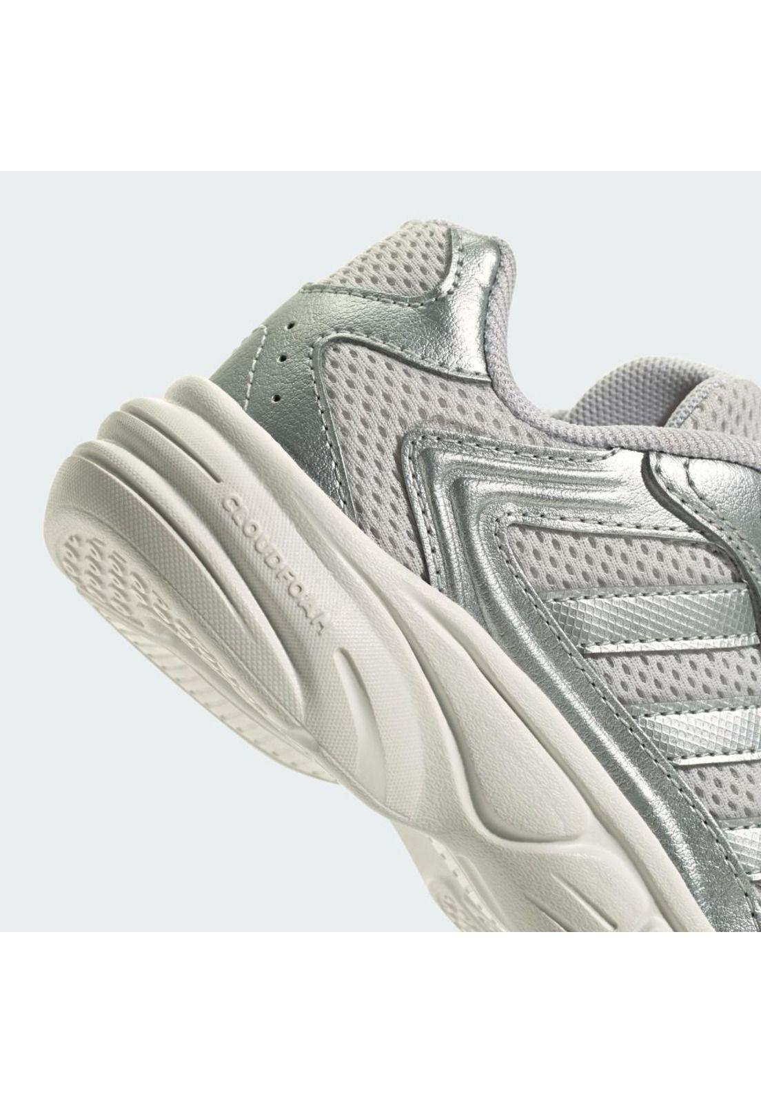 Zapatilla adidas Niños ECLYPTIX 2000-7