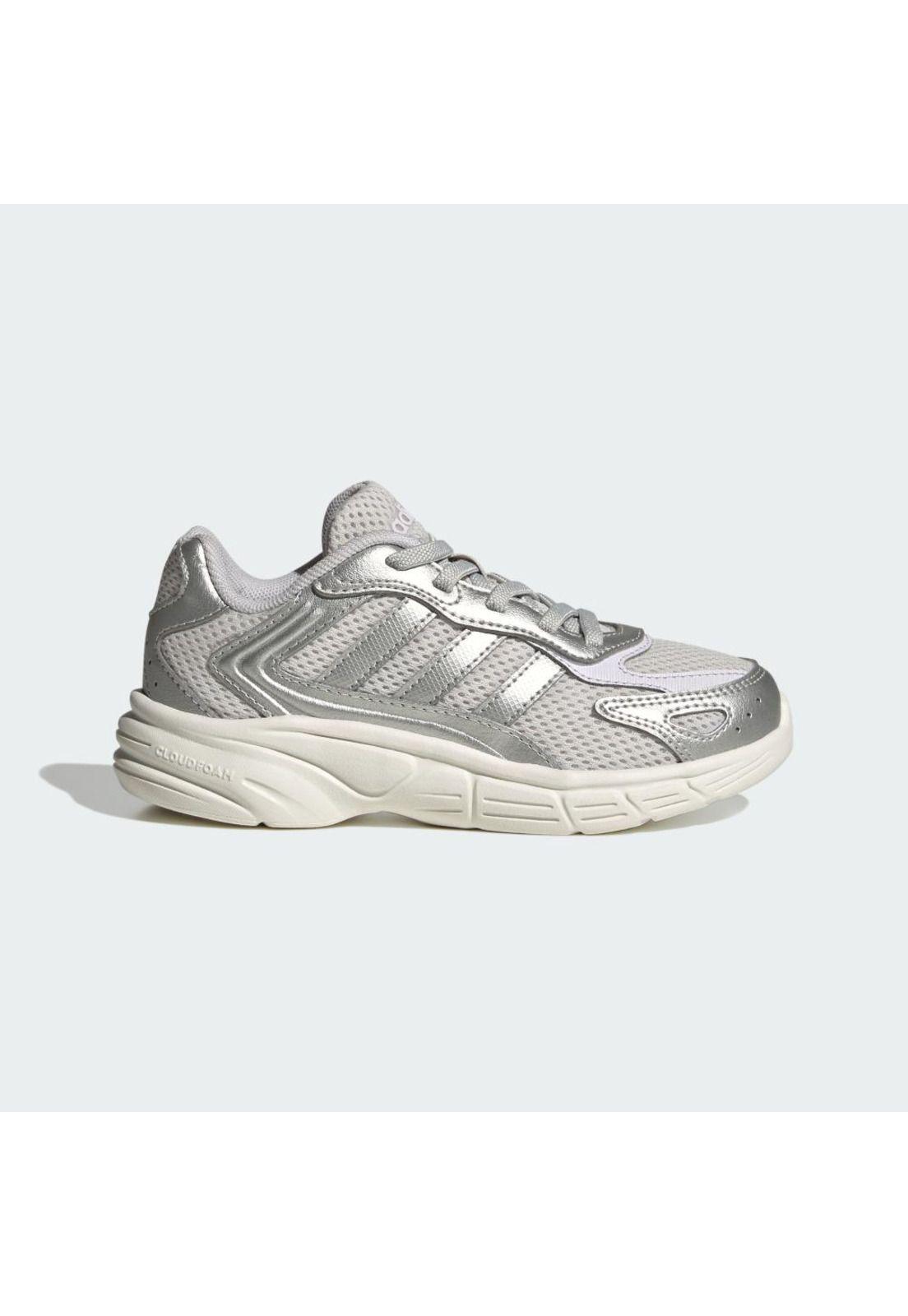 Zapatilla adidas Niños ECLYPTIX 2000-8