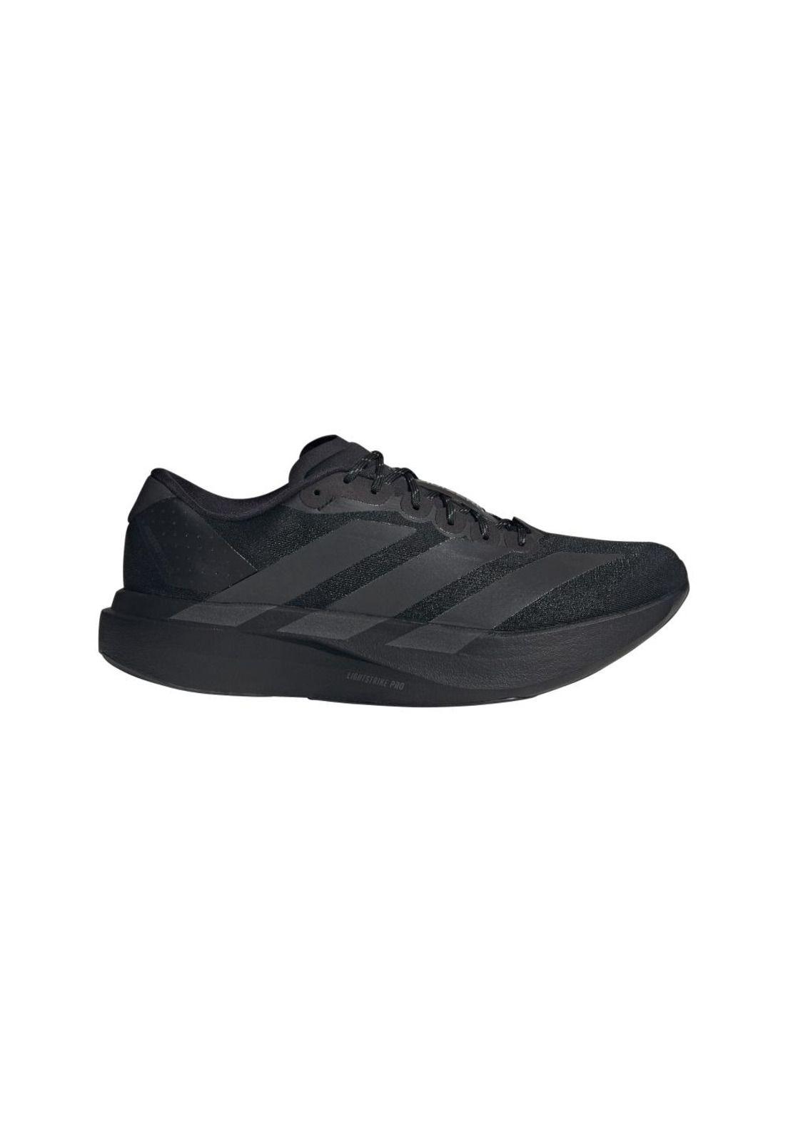 Zapatilla adidas Hombre Adizero EVO SL-0