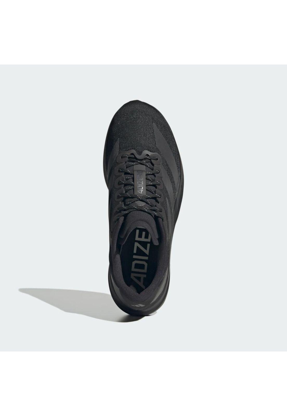Zapatilla adidas Hombre Adizero EVO SL-2