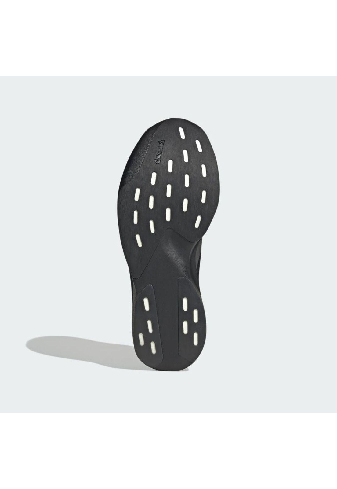 Zapatilla adidas Hombre Adizero EVO SL-3