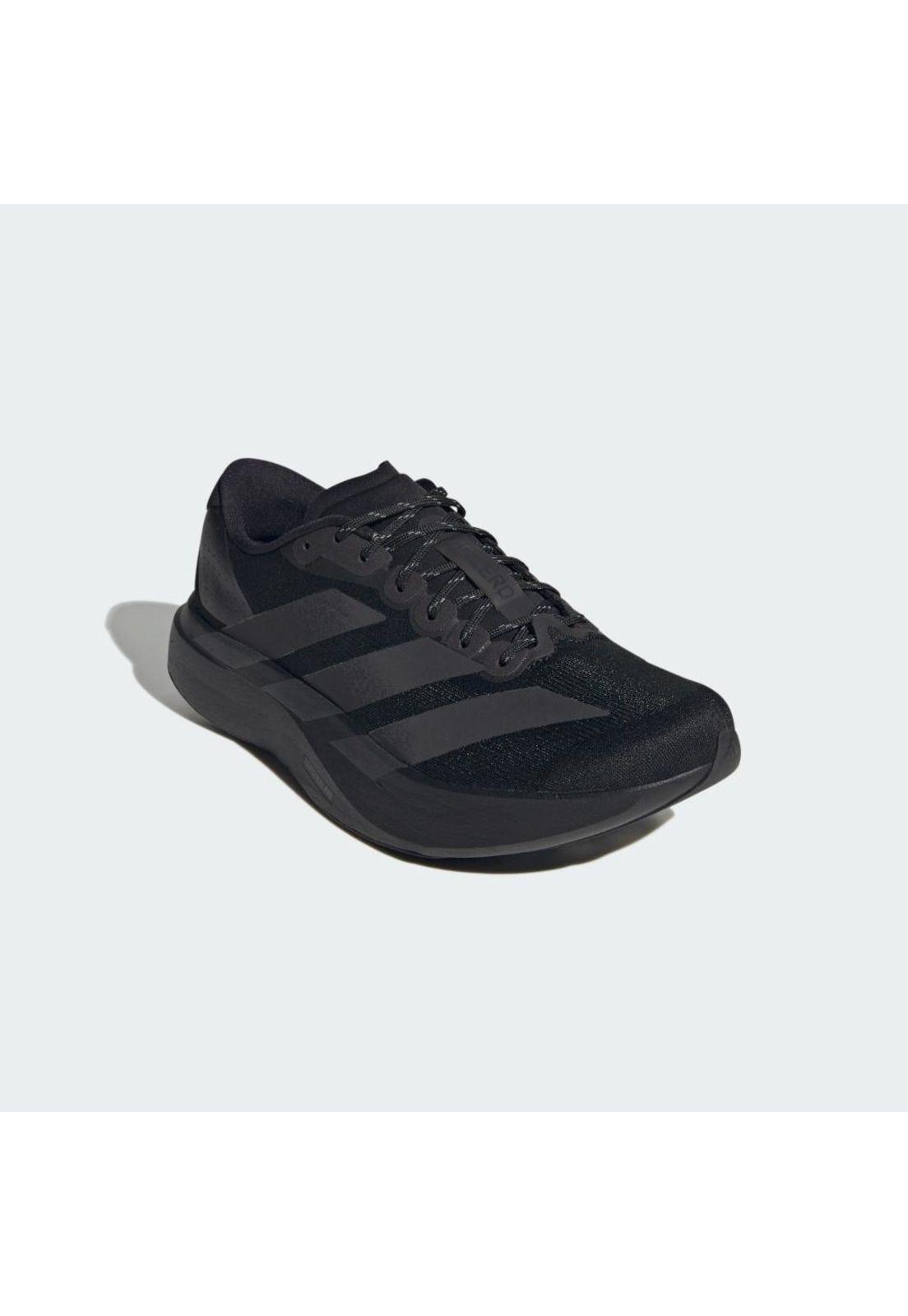 Zapatilla adidas Hombre Adizero EVO SL-4
