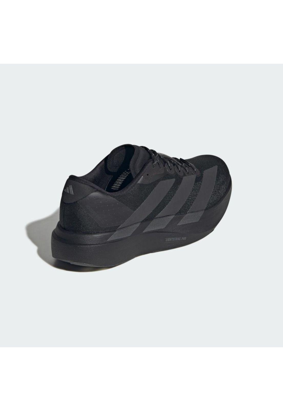 Zapatilla adidas Hombre Adizero EVO SL-5