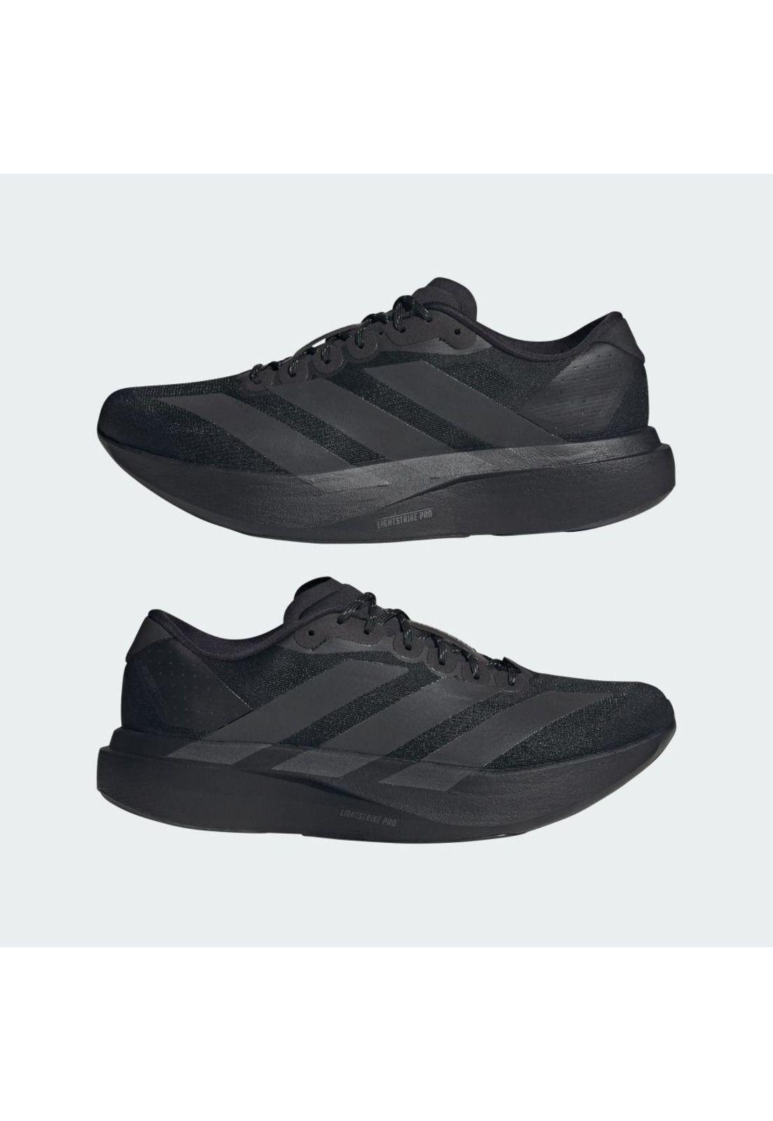 Zapatilla adidas Hombre Adizero EVO SL-6