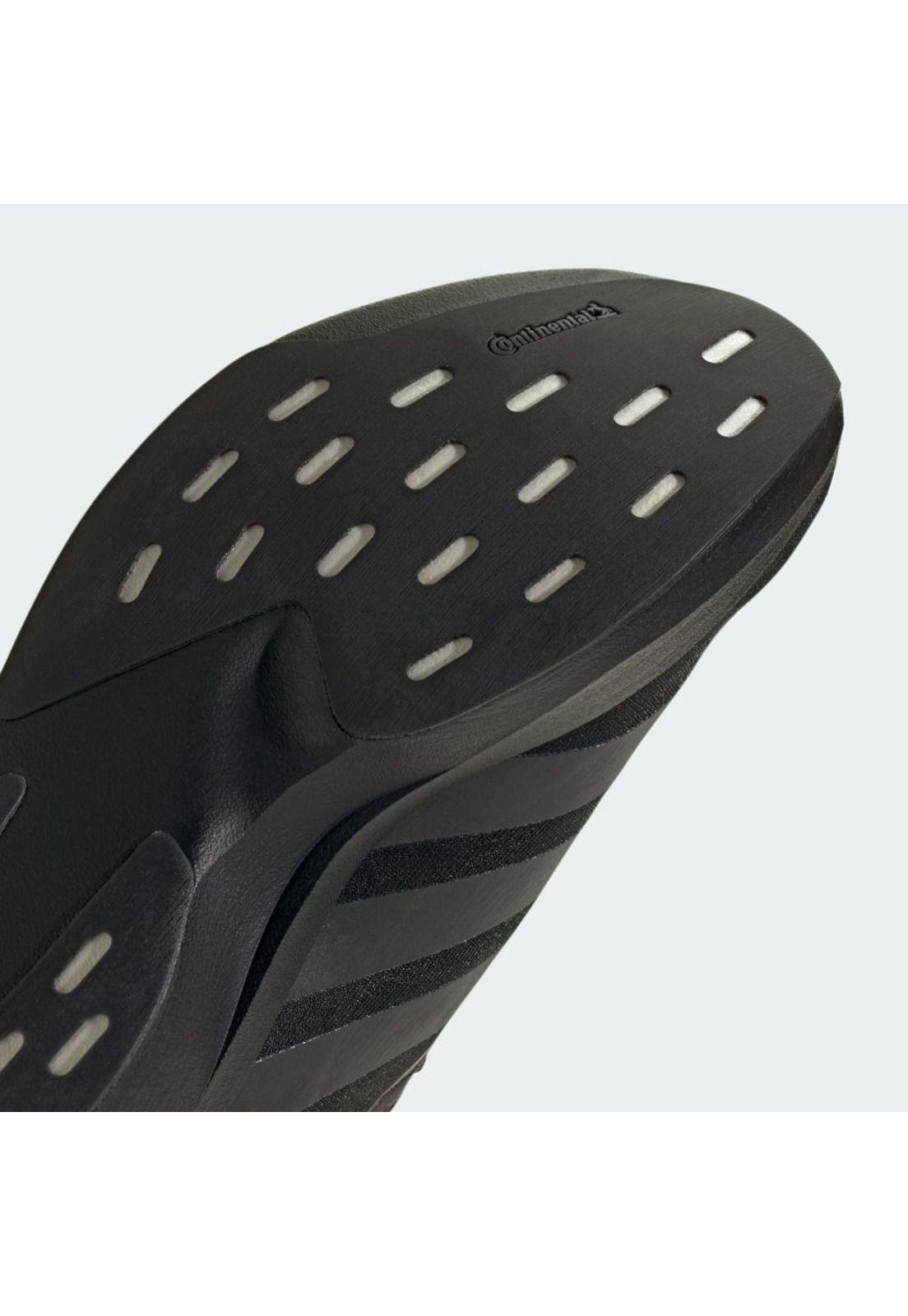 Zapatilla adidas Hombre Adizero EVO SL-7