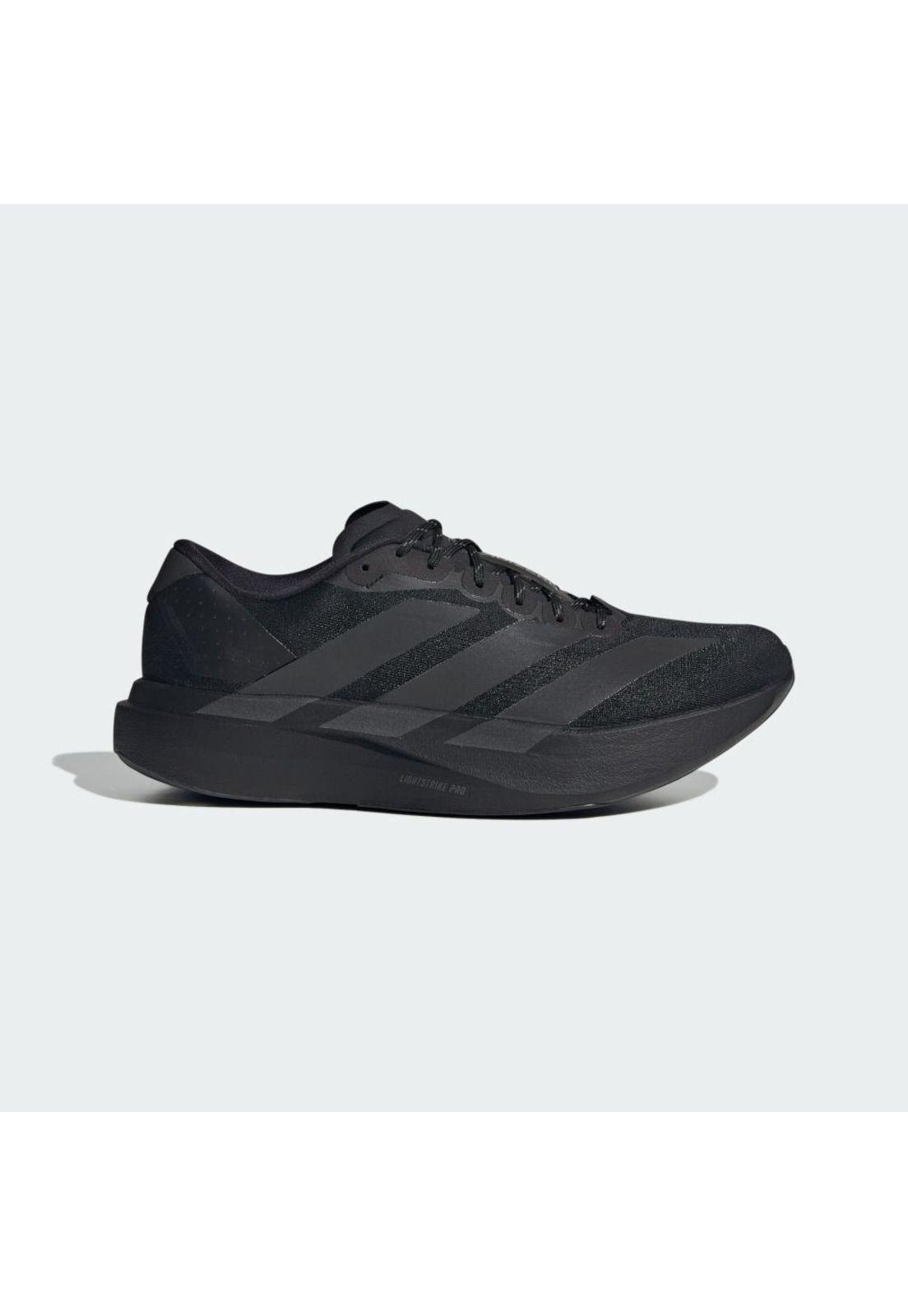 Zapatilla adidas Hombre Adizero EVO SL-8