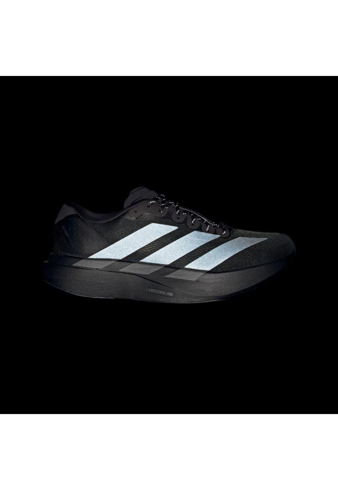 Zapatilla adidas Hombre Adizero EVO SL-9