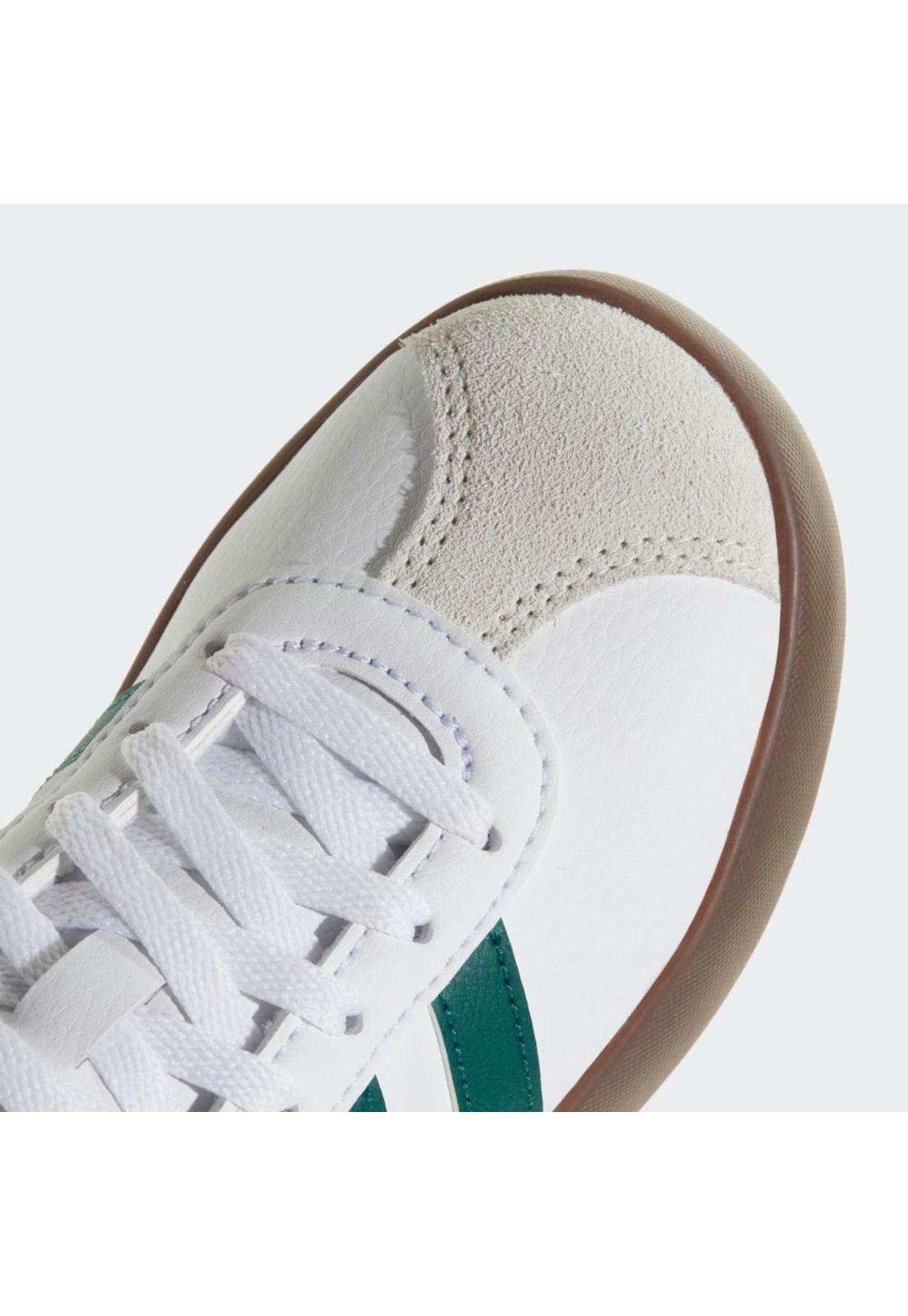 Zapatilla adidas Niños VL Court 3.0-7