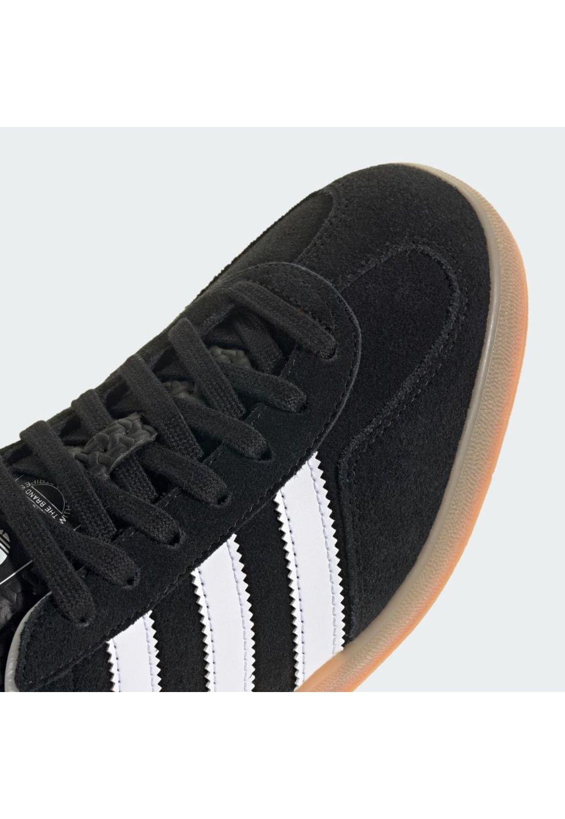 Zapatilla adidas Hombre Gazelle Indoor-7