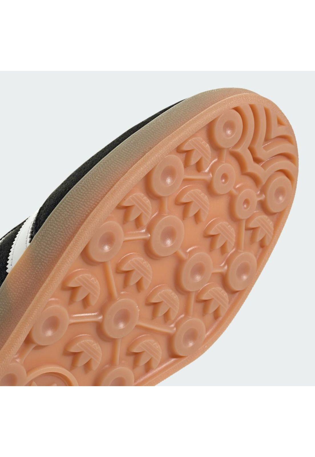 Zapatilla adidas Hombre Gazelle Indoor-8