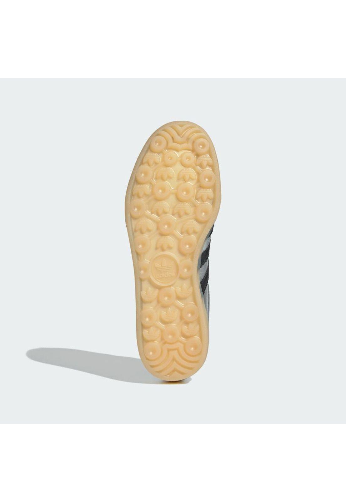 Zapatilla adidas Mujer Gazelle Indoor-3