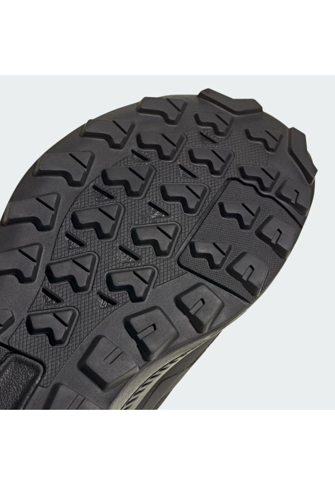Zapatillas adidas Mujer Terrex Anylander Rain.Rdy Negro-6