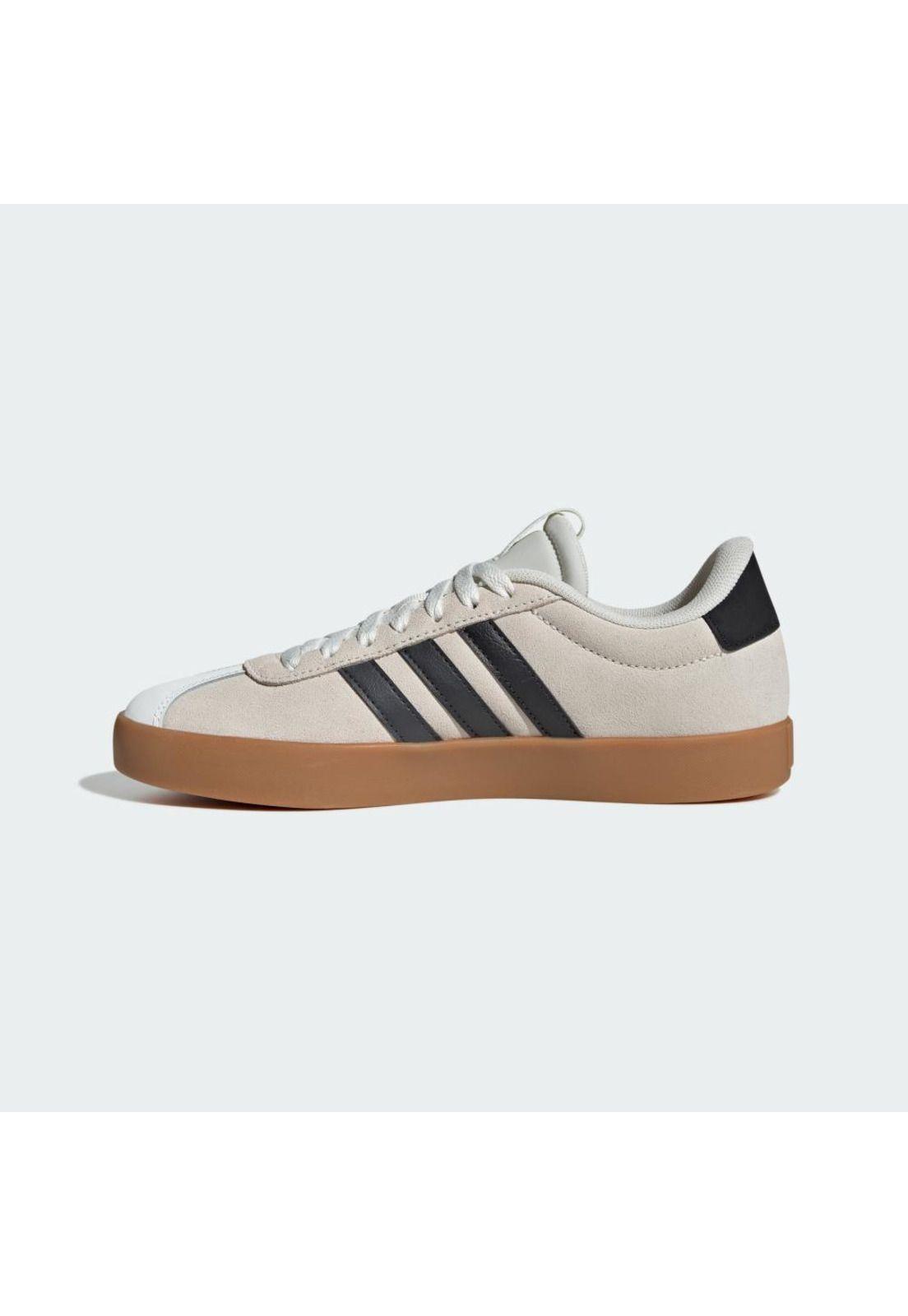 Zapatilla adidas Mujer VL Court 3.0-1