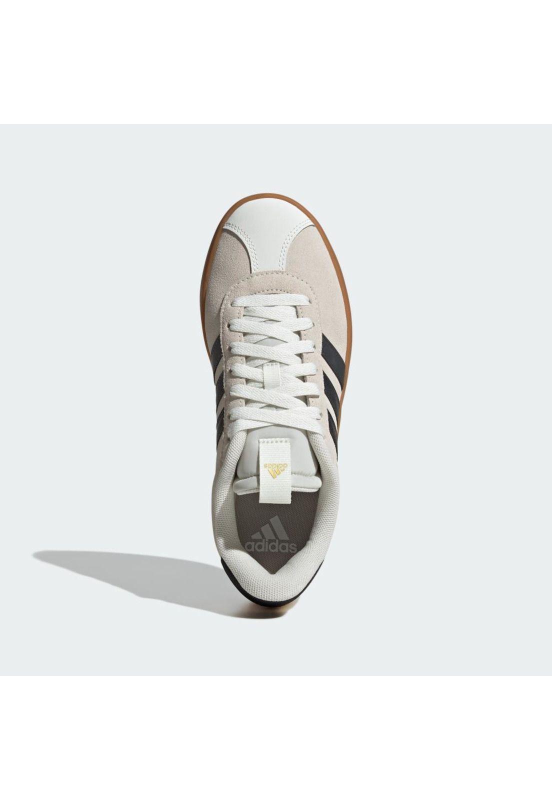 Zapatilla adidas Mujer VL Court 3.0-2