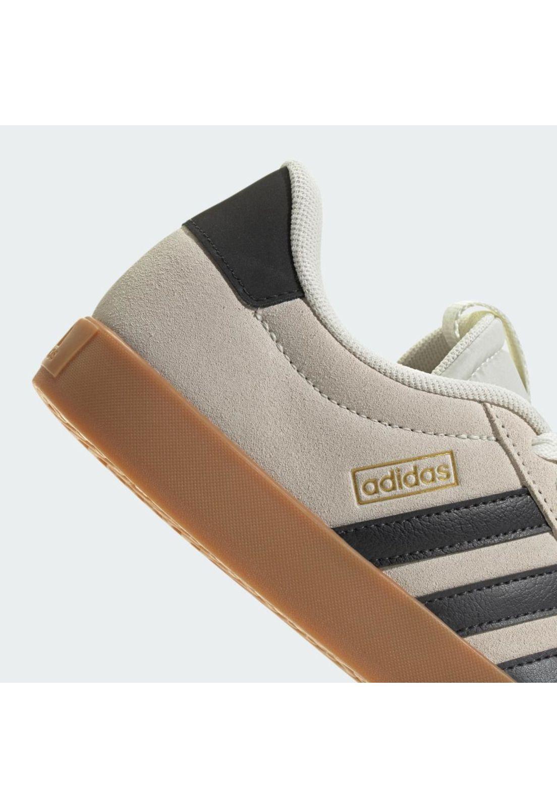 Zapatilla adidas Mujer VL Court 3.0-7