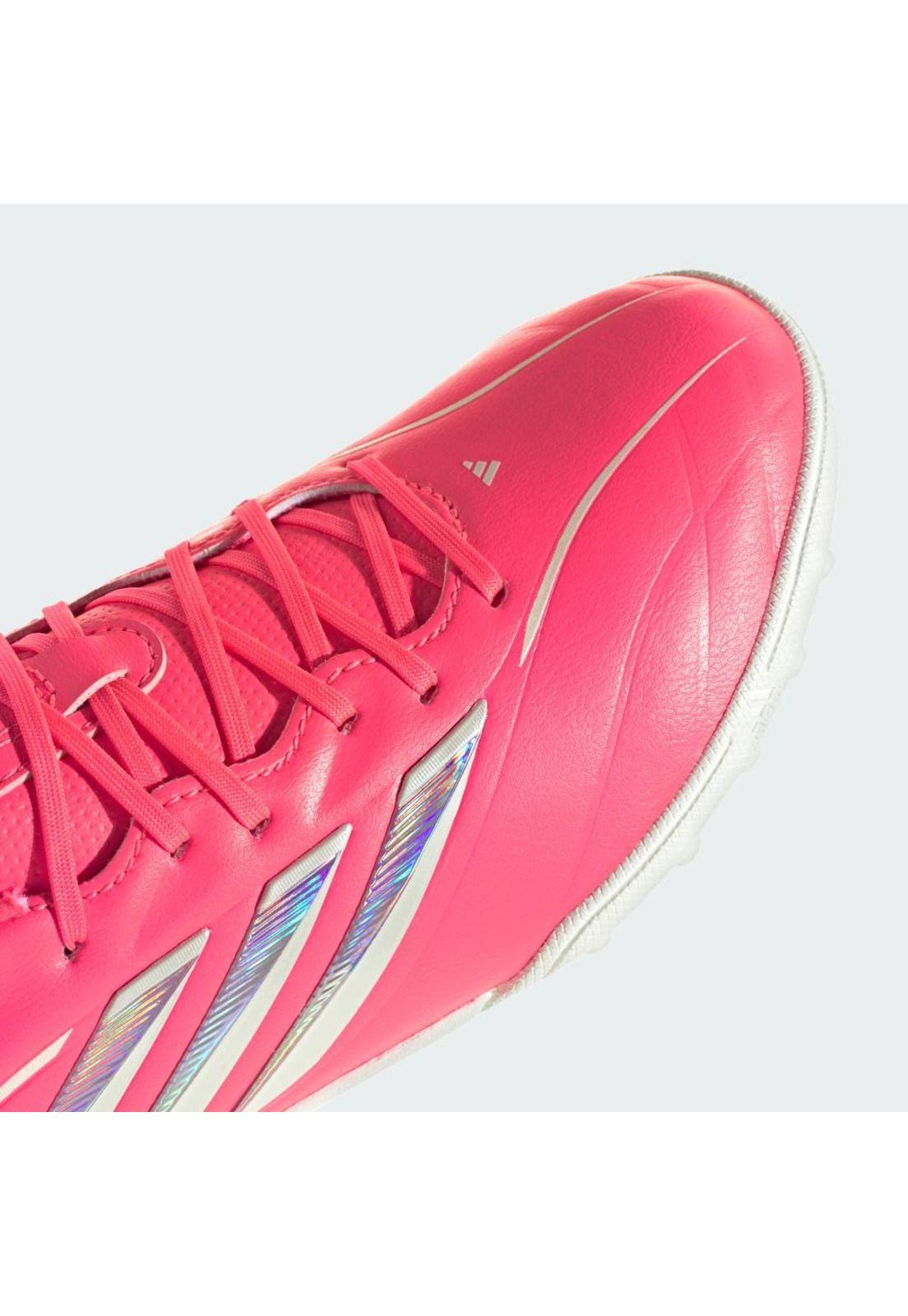 Botín de fútbol adidas Zapatos Copa Pure IV League Pasto-7