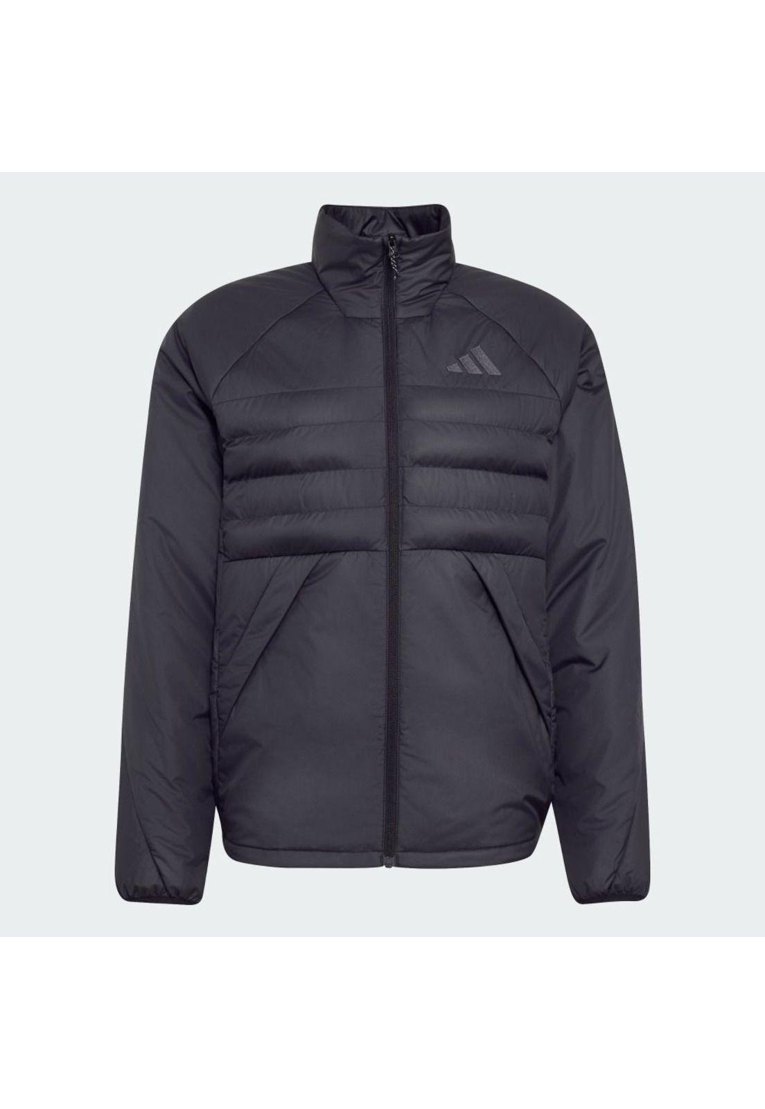 Chaqueta adidas Hombre térmica Terrex Multi CLIMAWARM-1