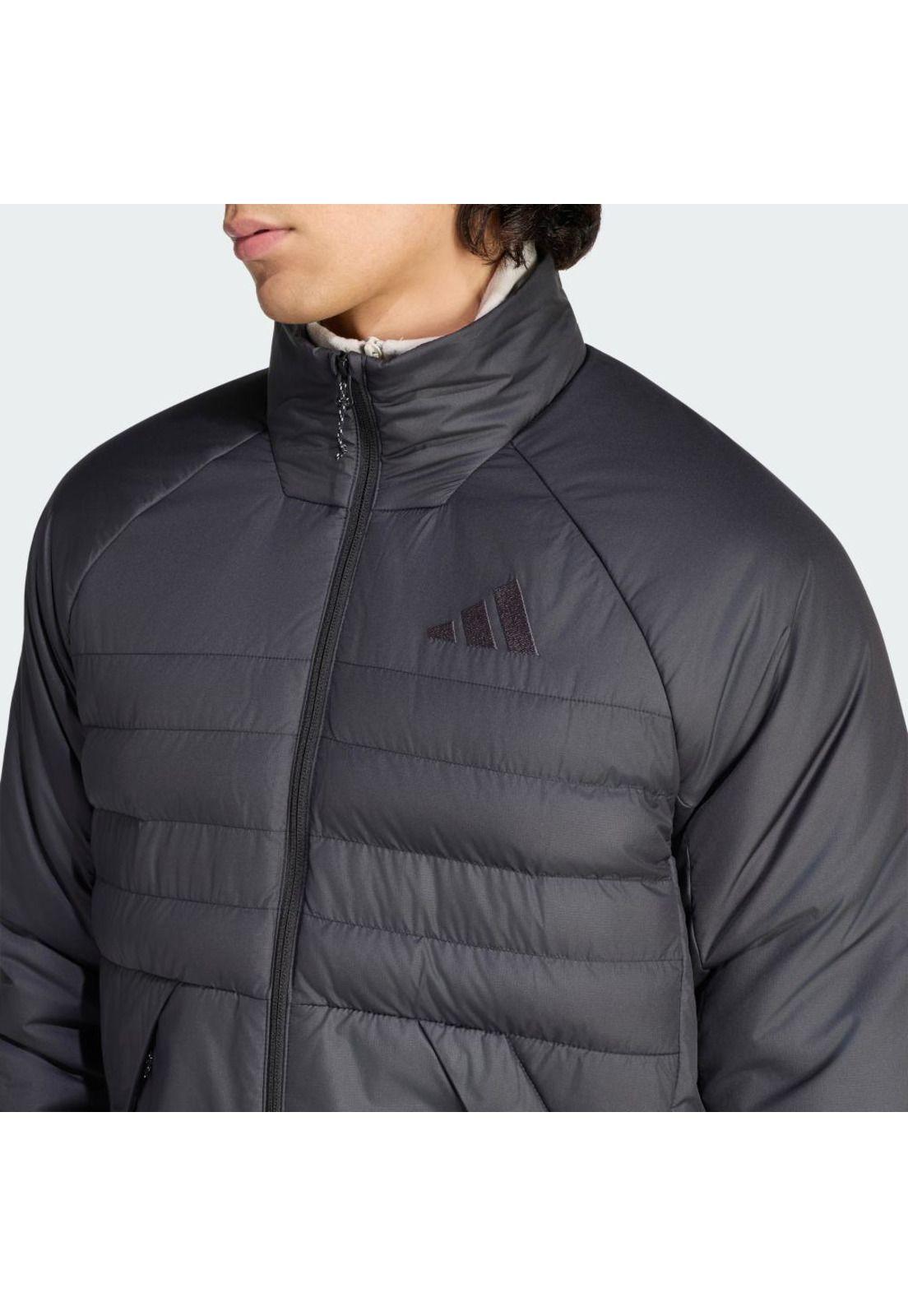 Chaqueta adidas Hombre térmica Terrex Multi CLIMAWARM-5