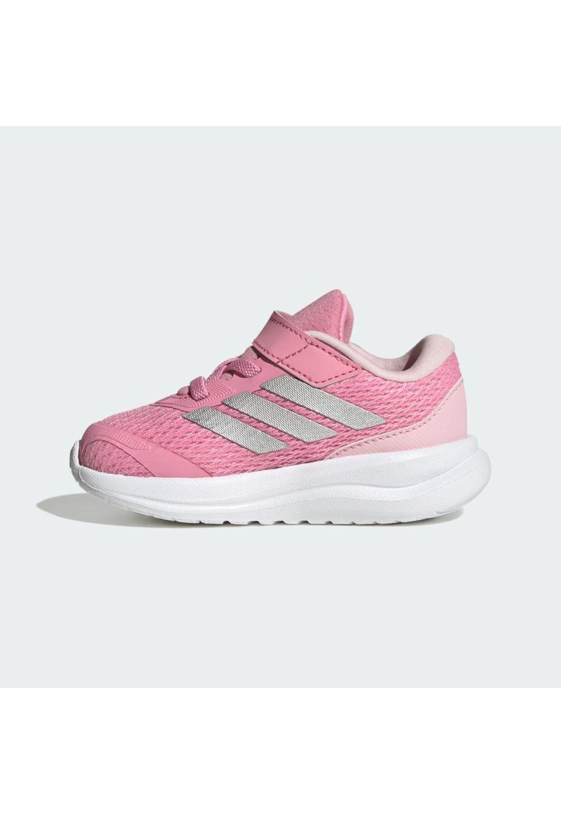 Zapatilla adidas Niños Runfalcon 6 Bebé-1