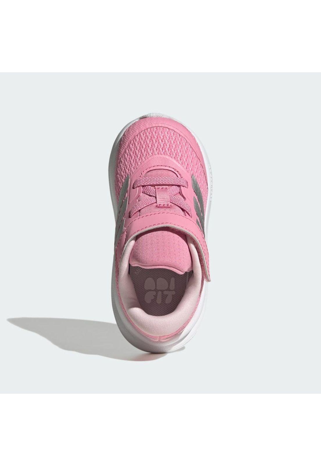 Zapatilla adidas Niños Runfalcon 6 Bebé-2