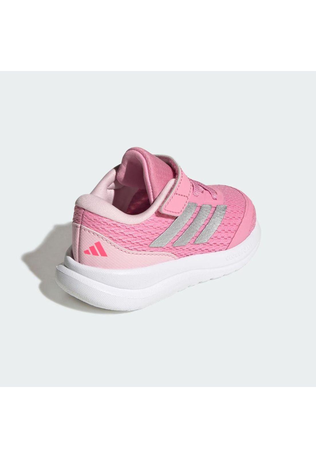 Zapatilla adidas Niños Runfalcon 6 Bebé-5