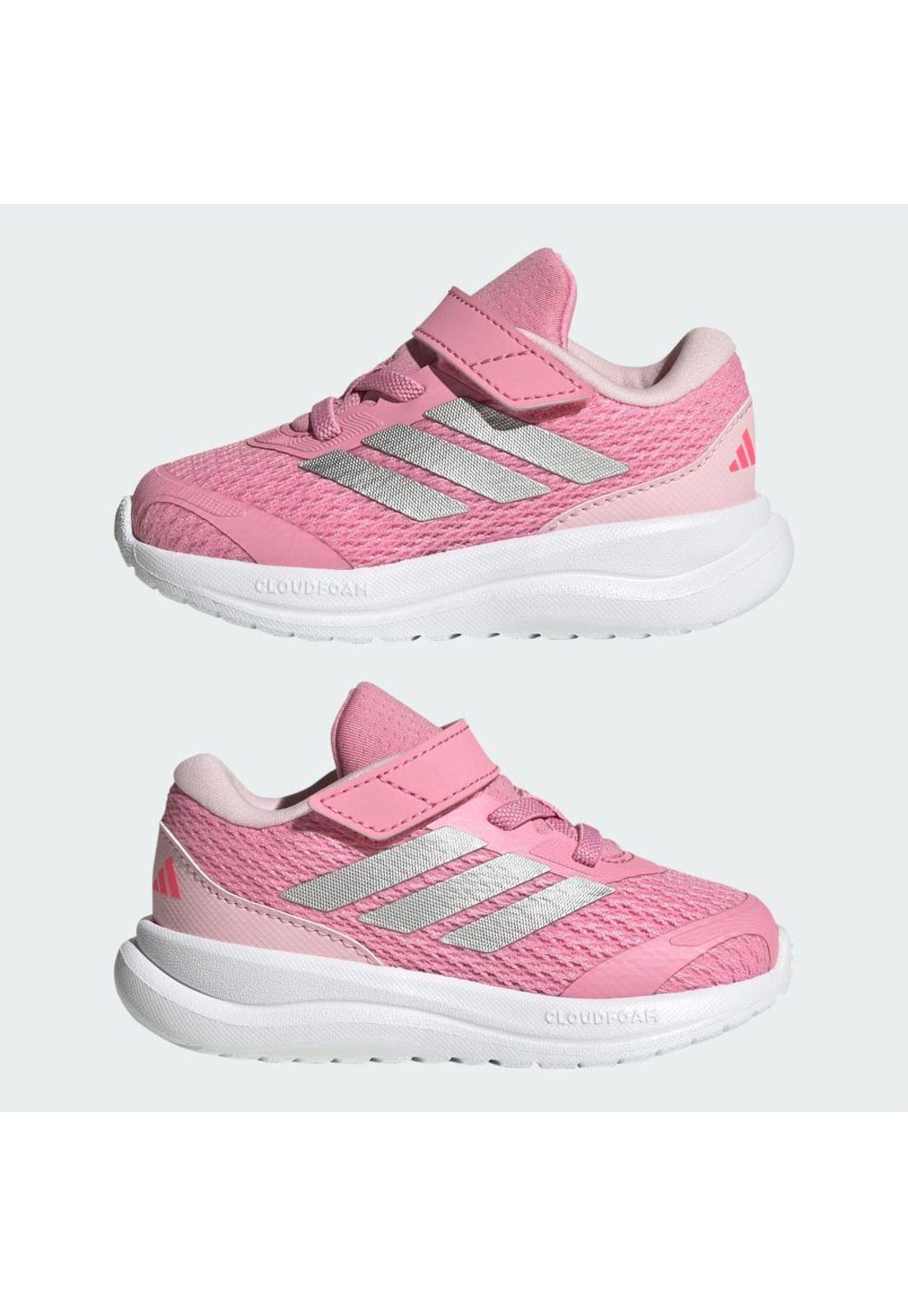 Zapatilla adidas Niños Runfalcon 6 Bebé-6